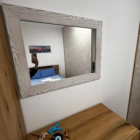 съни дей ,слънчев бряг Apartment *