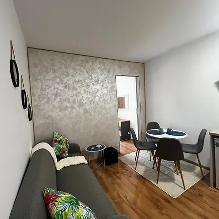 съни дей ,слънчев бряг Apartment *